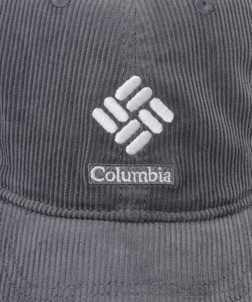 Columbia Grey